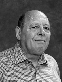 Rob Gurd
